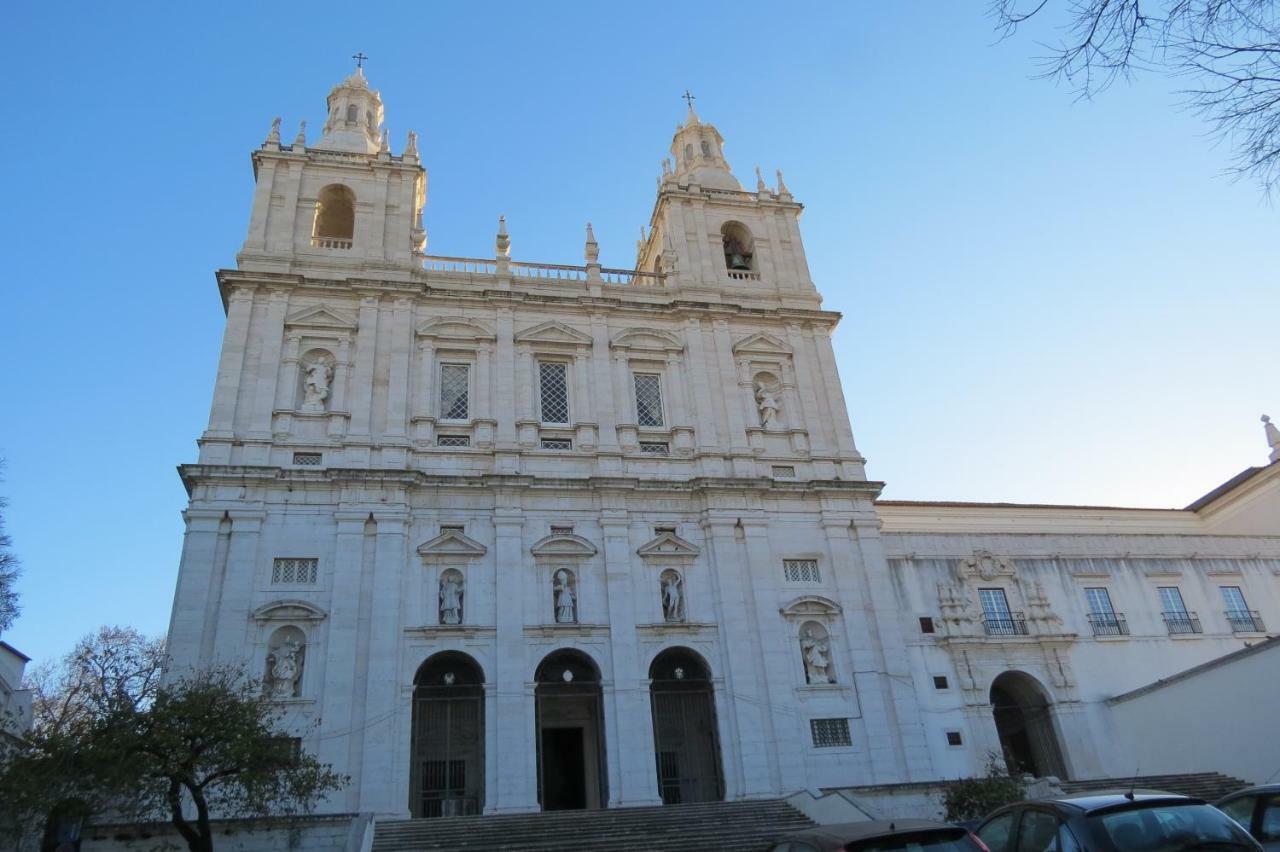 Apartment Tejoalfama *